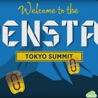 openstack-tokyo-summit
