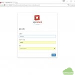 사용자 지정 1