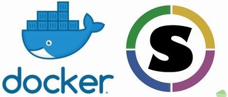 GDEP_DockerModel
