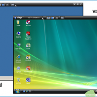 데스크탑 가상화(VDI) – Citrix XenDesktop