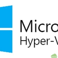 Windows 8.1에서 Hyper-V 사용 (1)